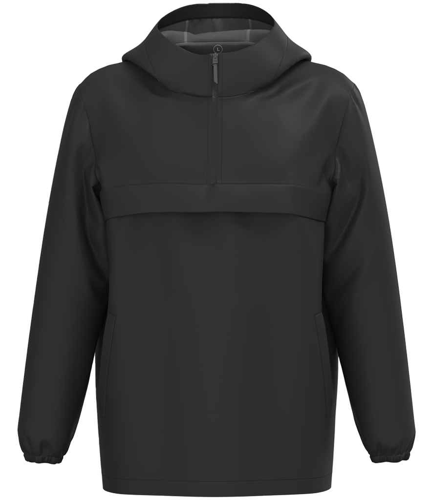 Tops Clothing Ltd