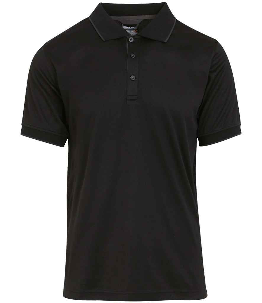 Tops Clothing Ltd