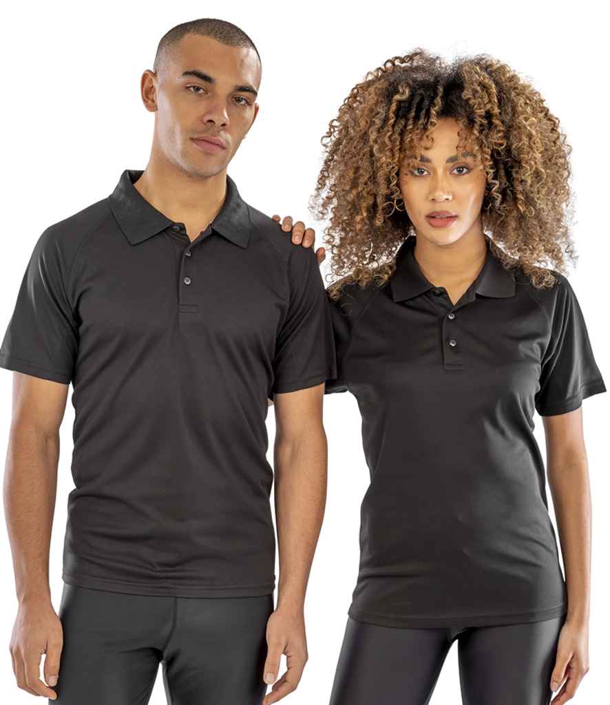 Tops Clothing Ltd