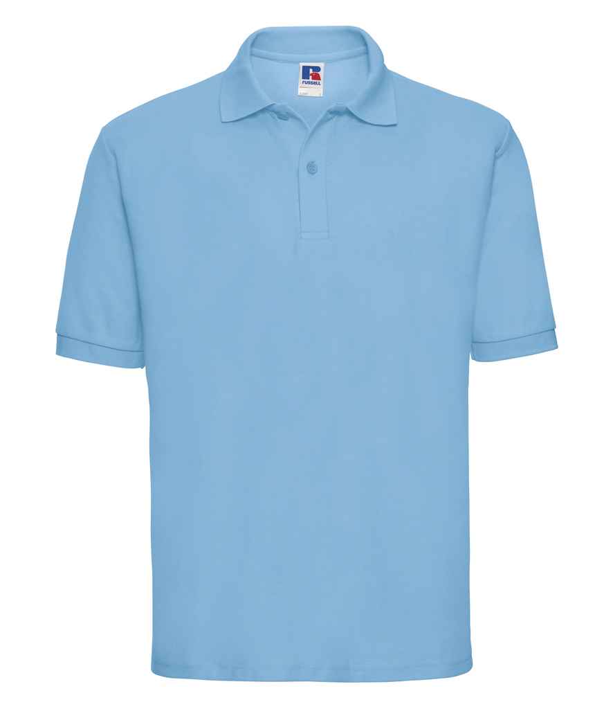 Tops Clothing Ltd