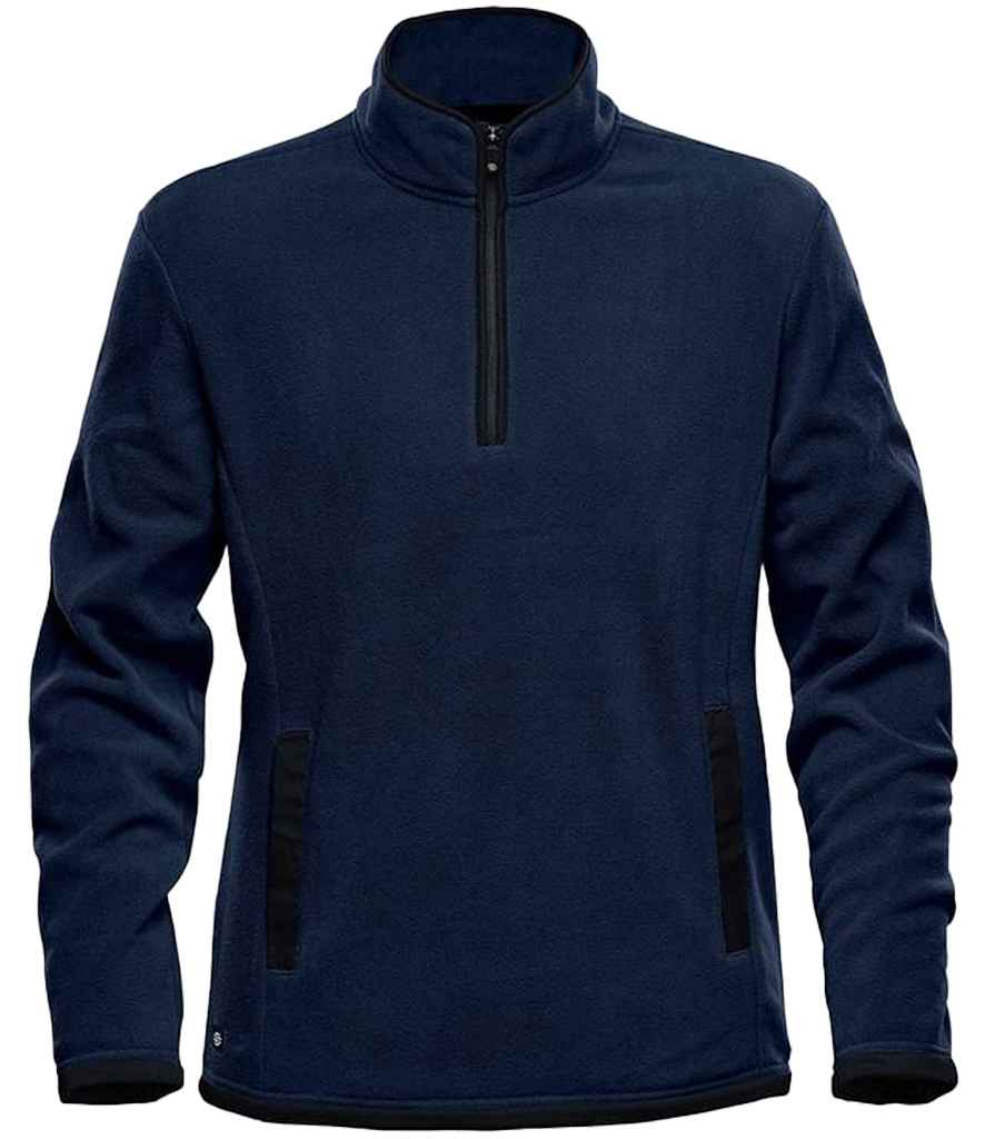 Tops Clothing Ltd