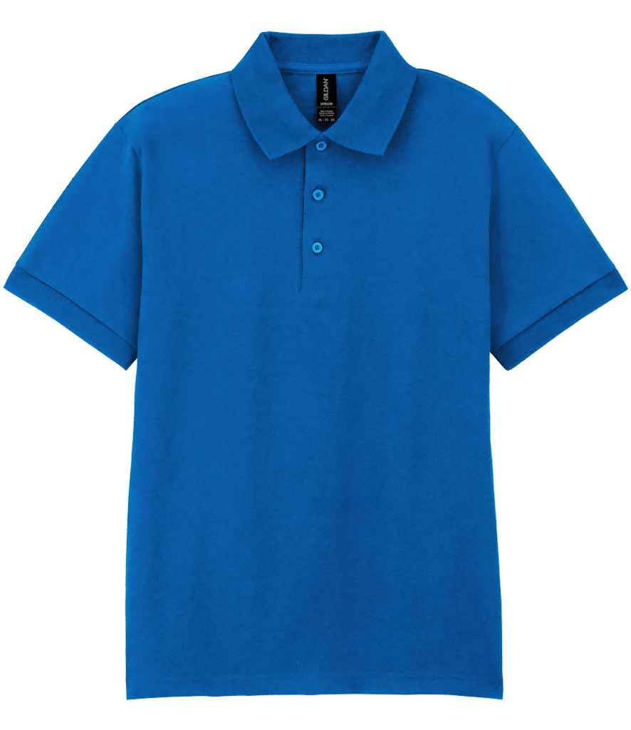 Tops Clothing Ltd