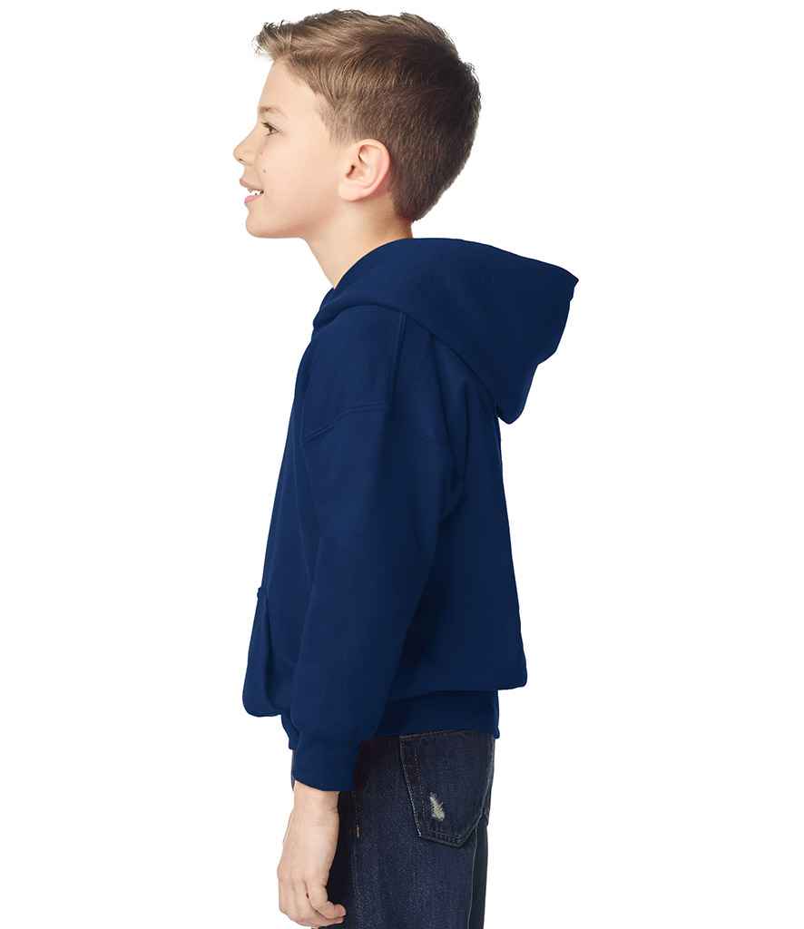 Tops Clothing Ltd