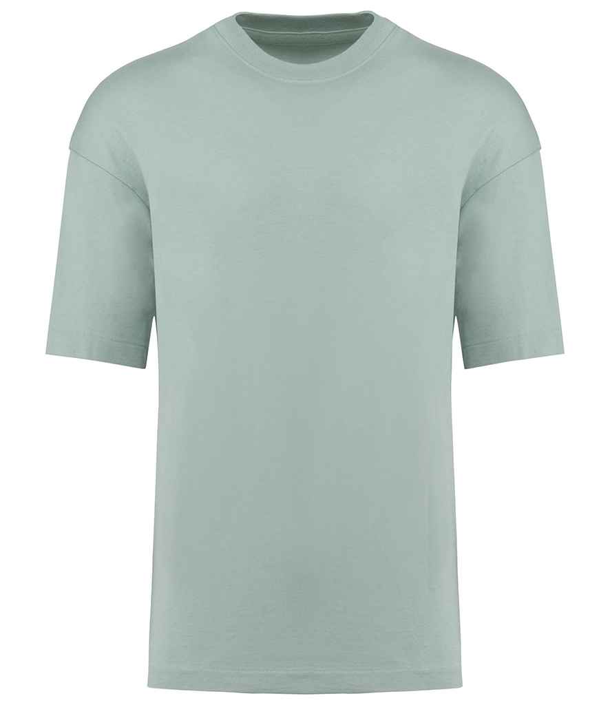 Tops Clothing Ltd
