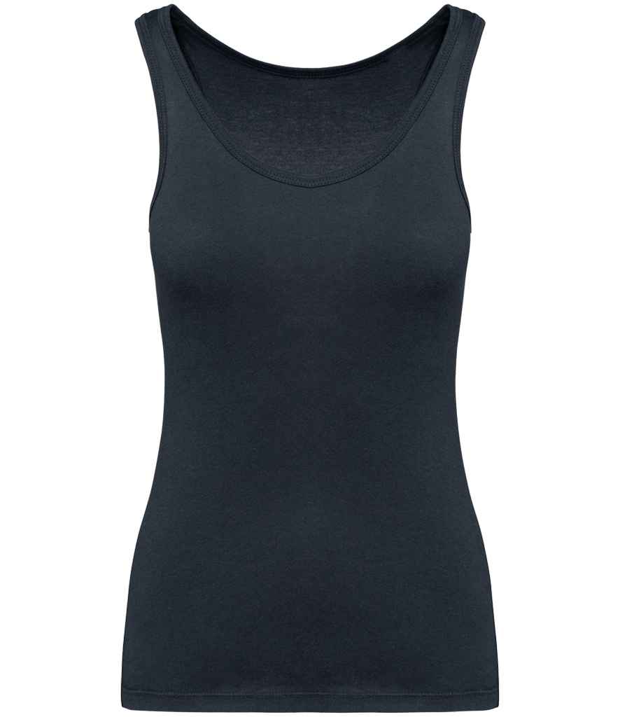 Tops Clothing Ltd