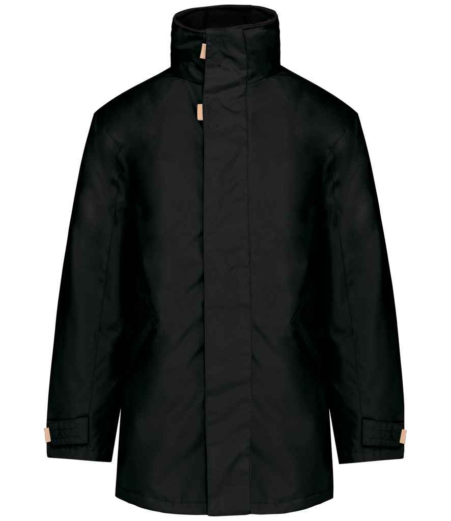Tops Clothing Ltd