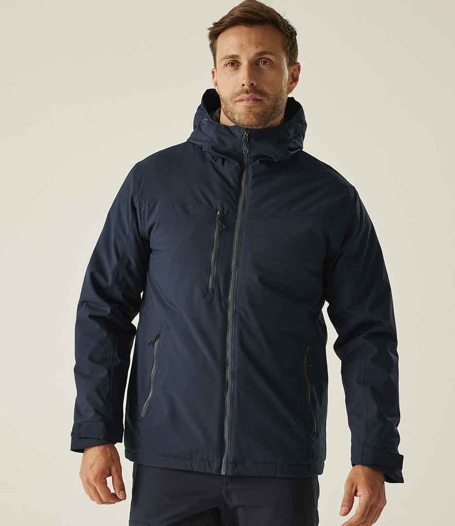 Tops Clothing Ltd