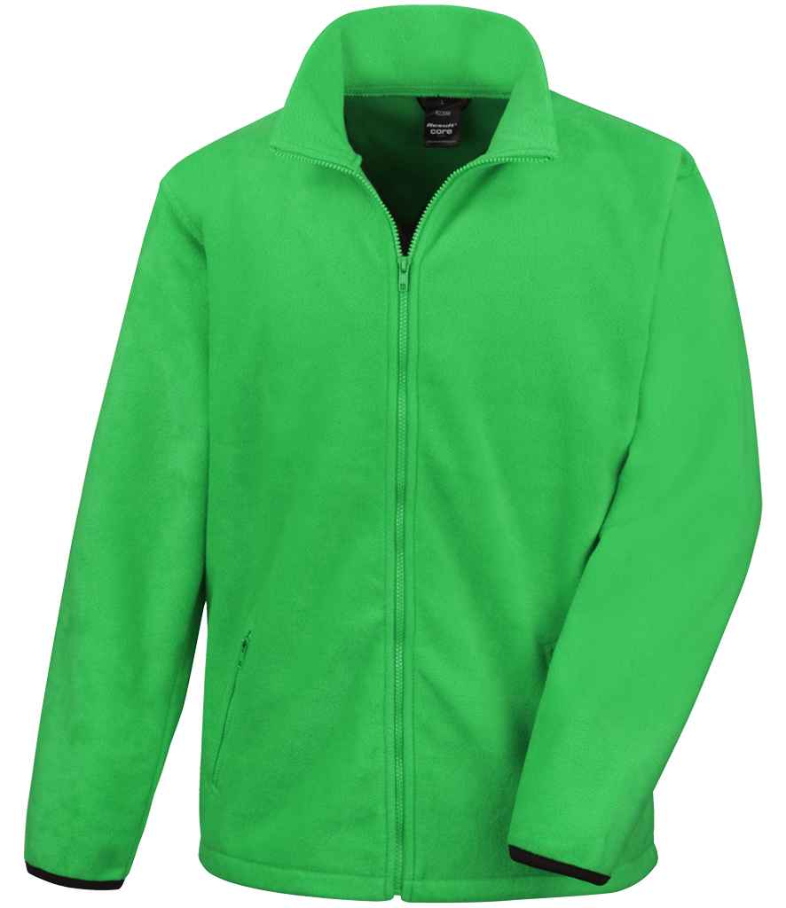 Tops Clothing Ltd