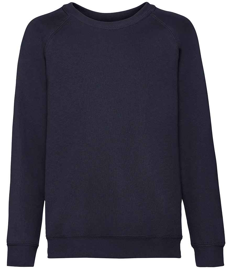 Tops Clothing Ltd