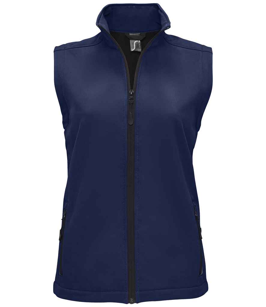 Tops Clothing Ltd