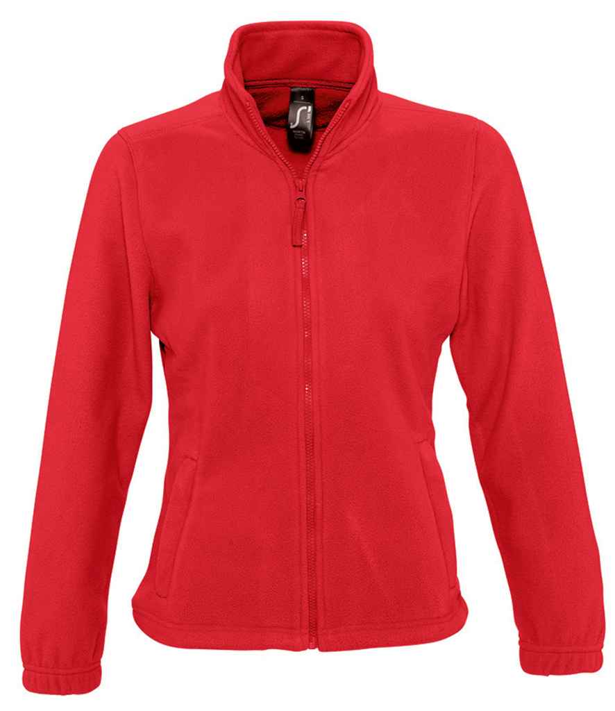 Tops Clothing Ltd