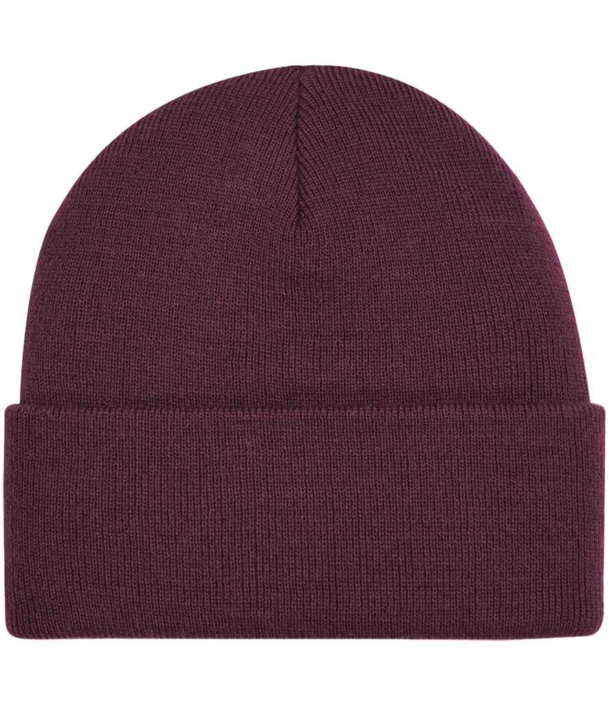 Tops Clothing Ltd