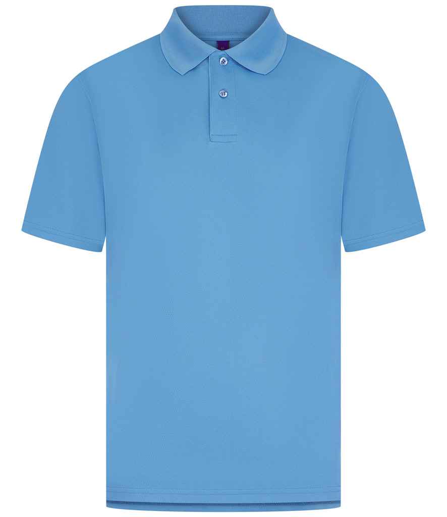 Tops Clothing Ltd