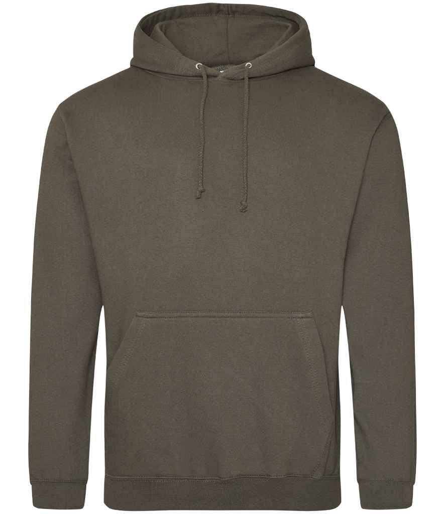 Tops Clothing Ltd