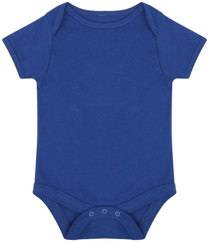 Tops Clothing Ltd