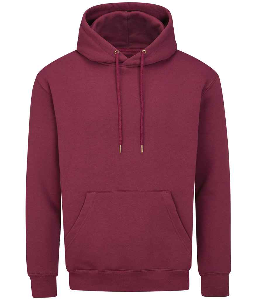 Tops Clothing Ltd