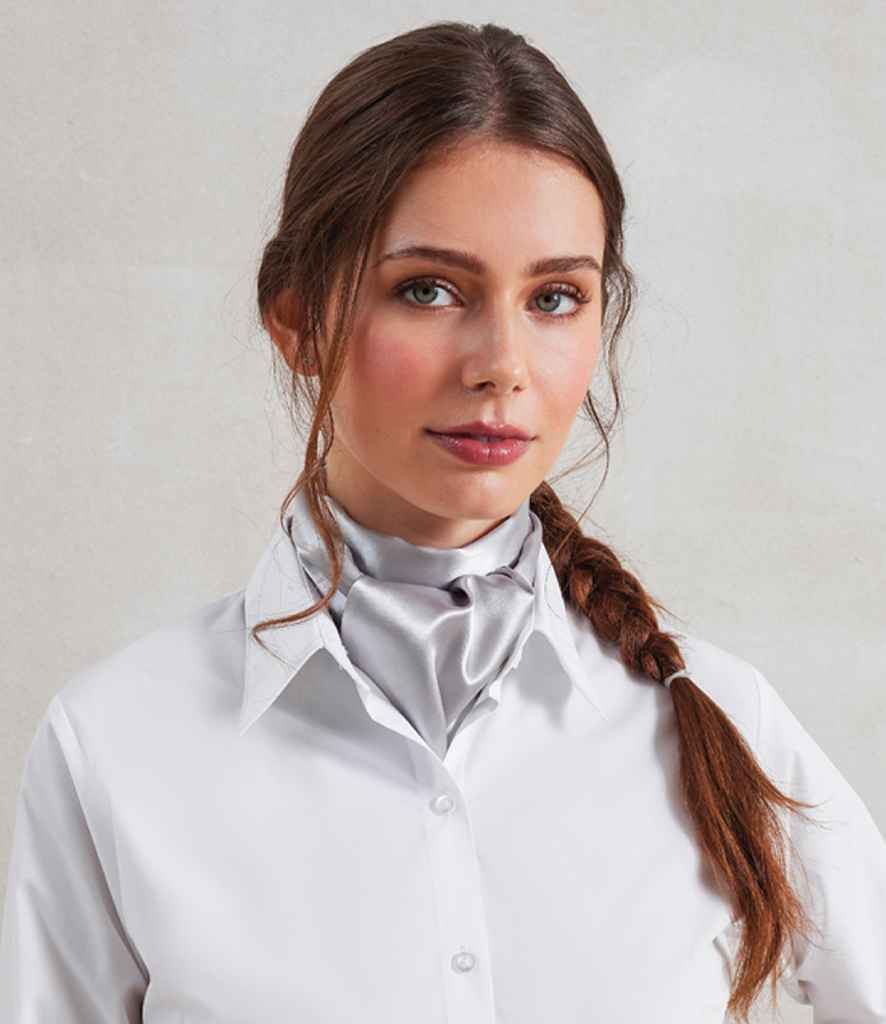 Tops Clothing Ltd