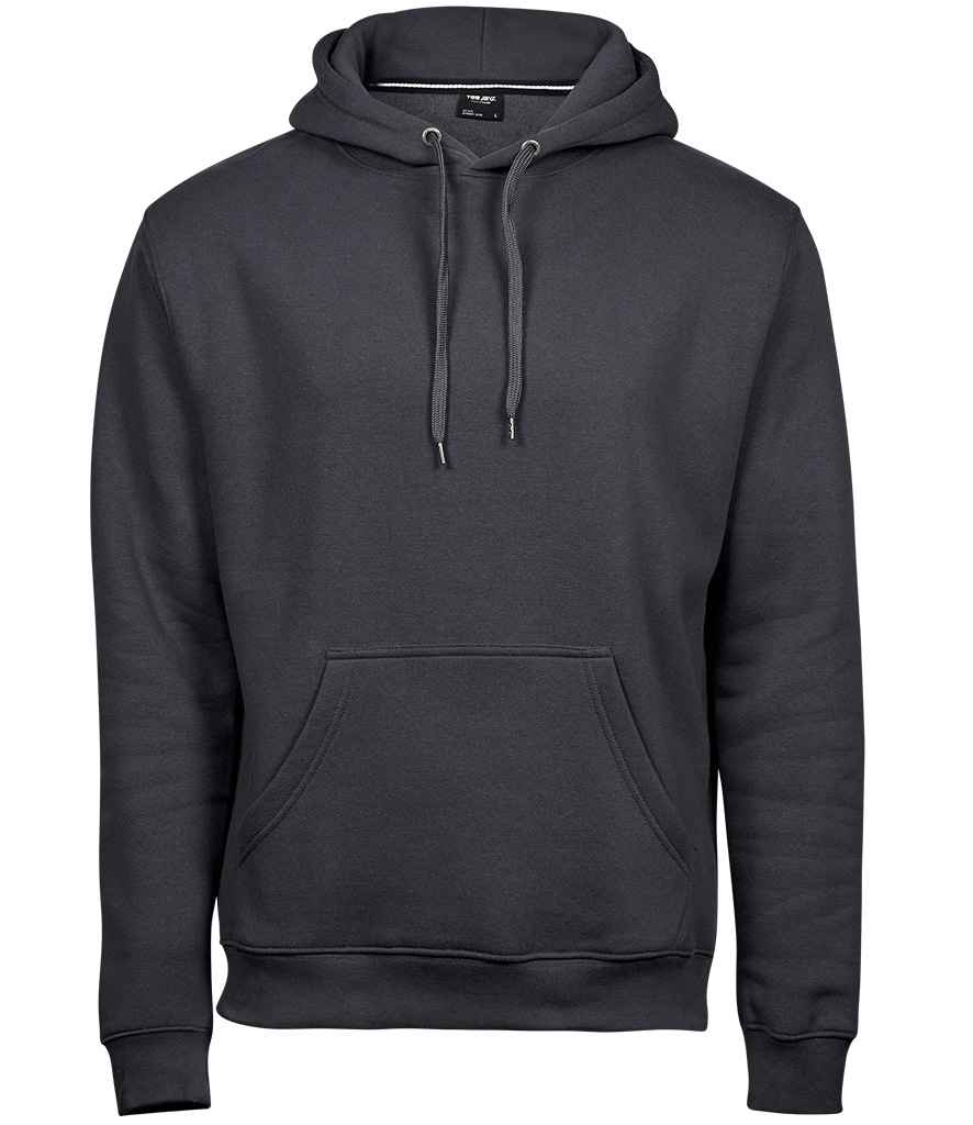 Tops Clothing Ltd