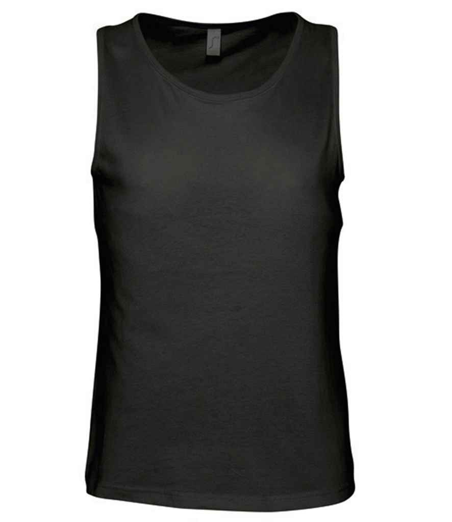 Tops Clothing Ltd