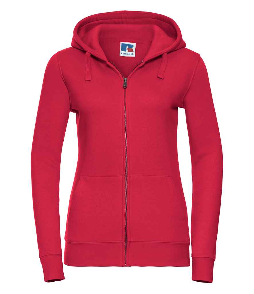 Tops Clothing Ltd