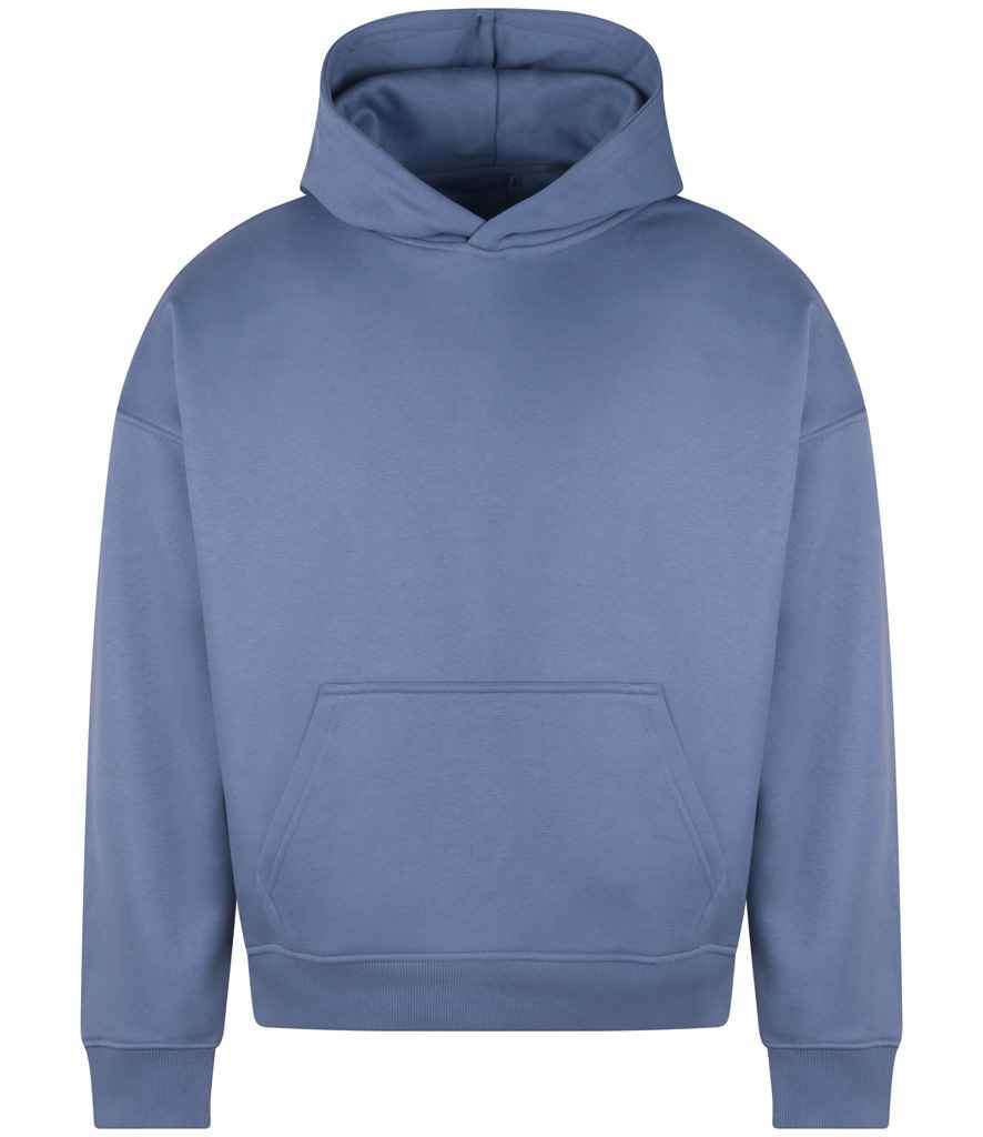 Tops Clothing Ltd