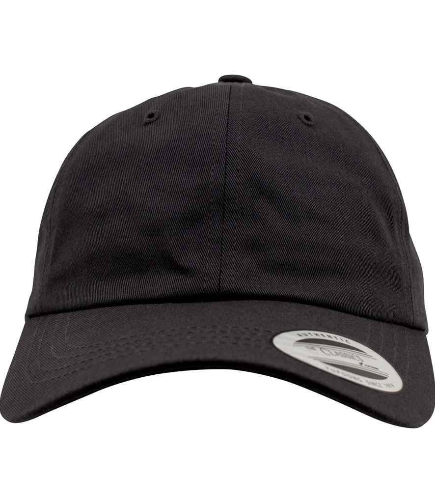 Tops Clothing Ltd