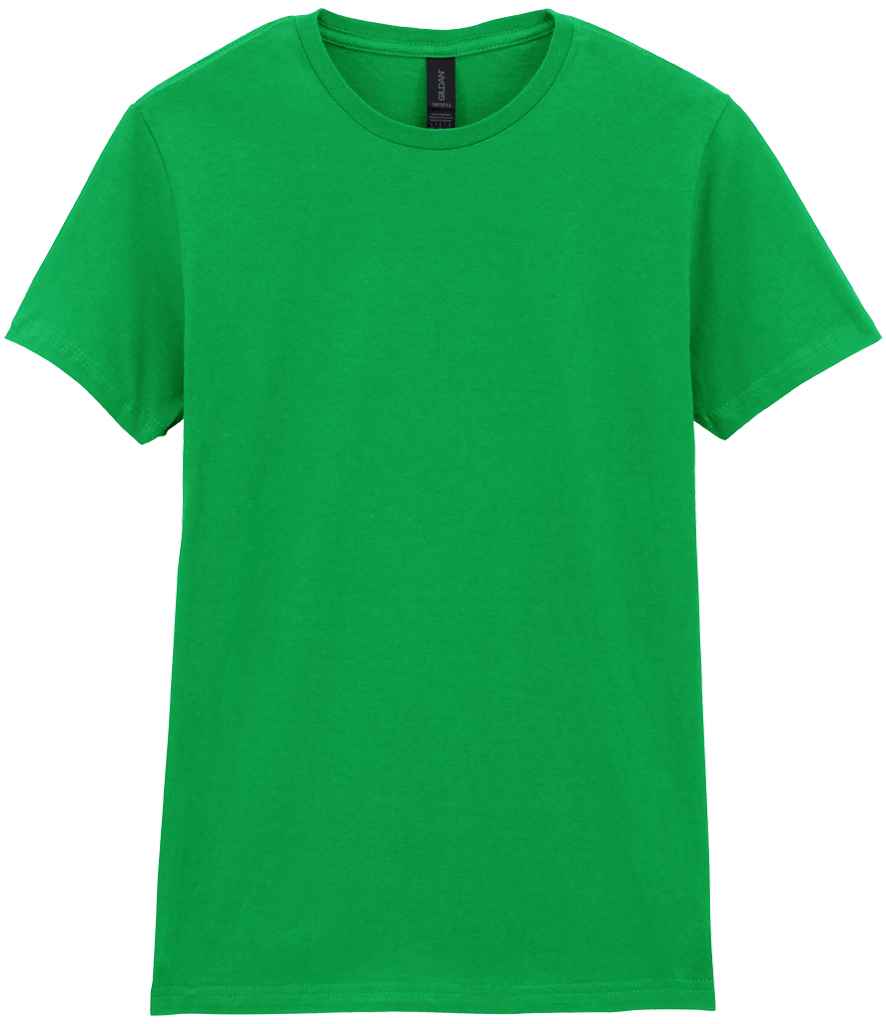 Tops Clothing Ltd
