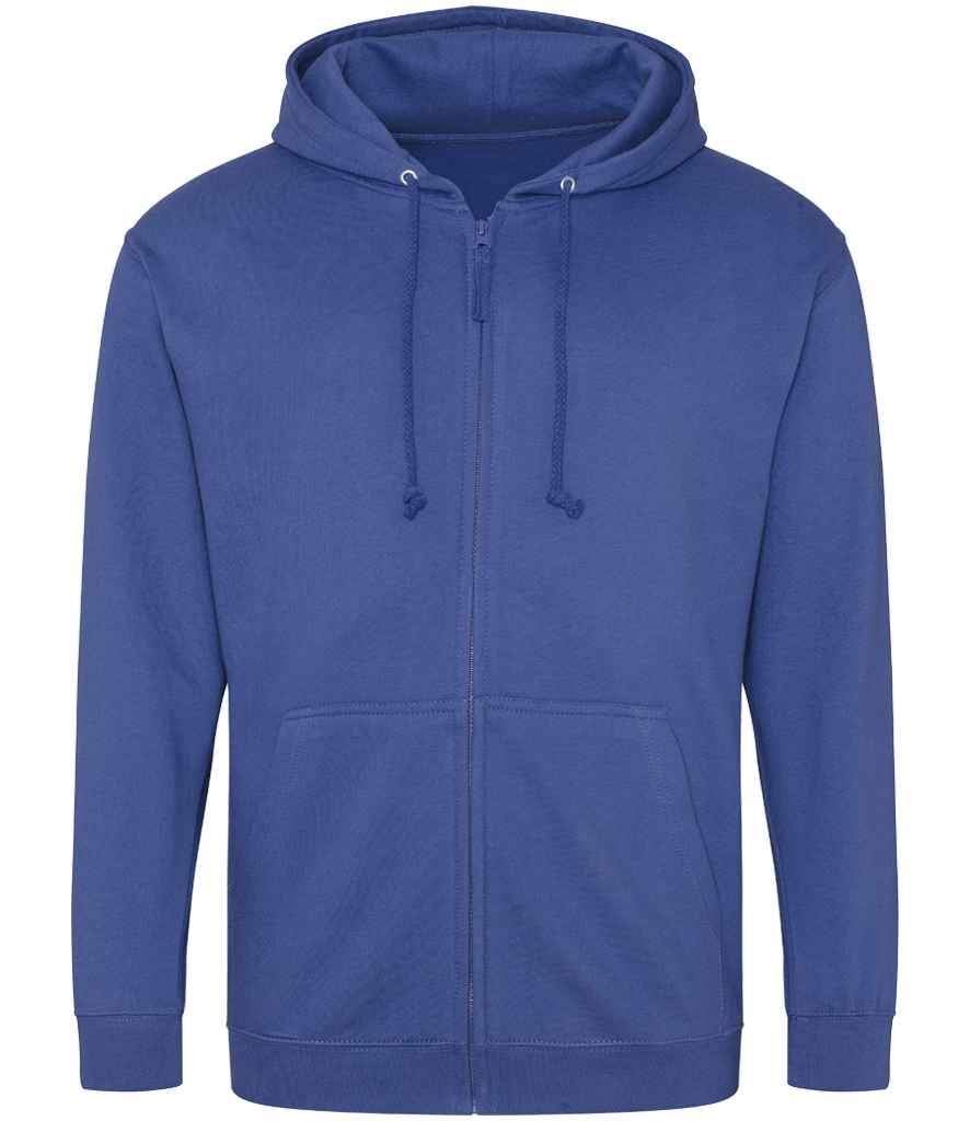 Tops Clothing Ltd