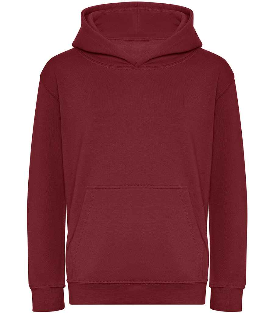 Tops Clothing Ltd