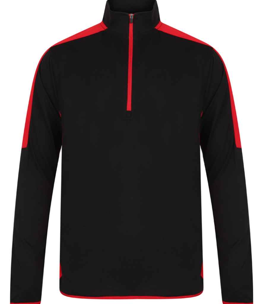 Tops Clothing Ltd