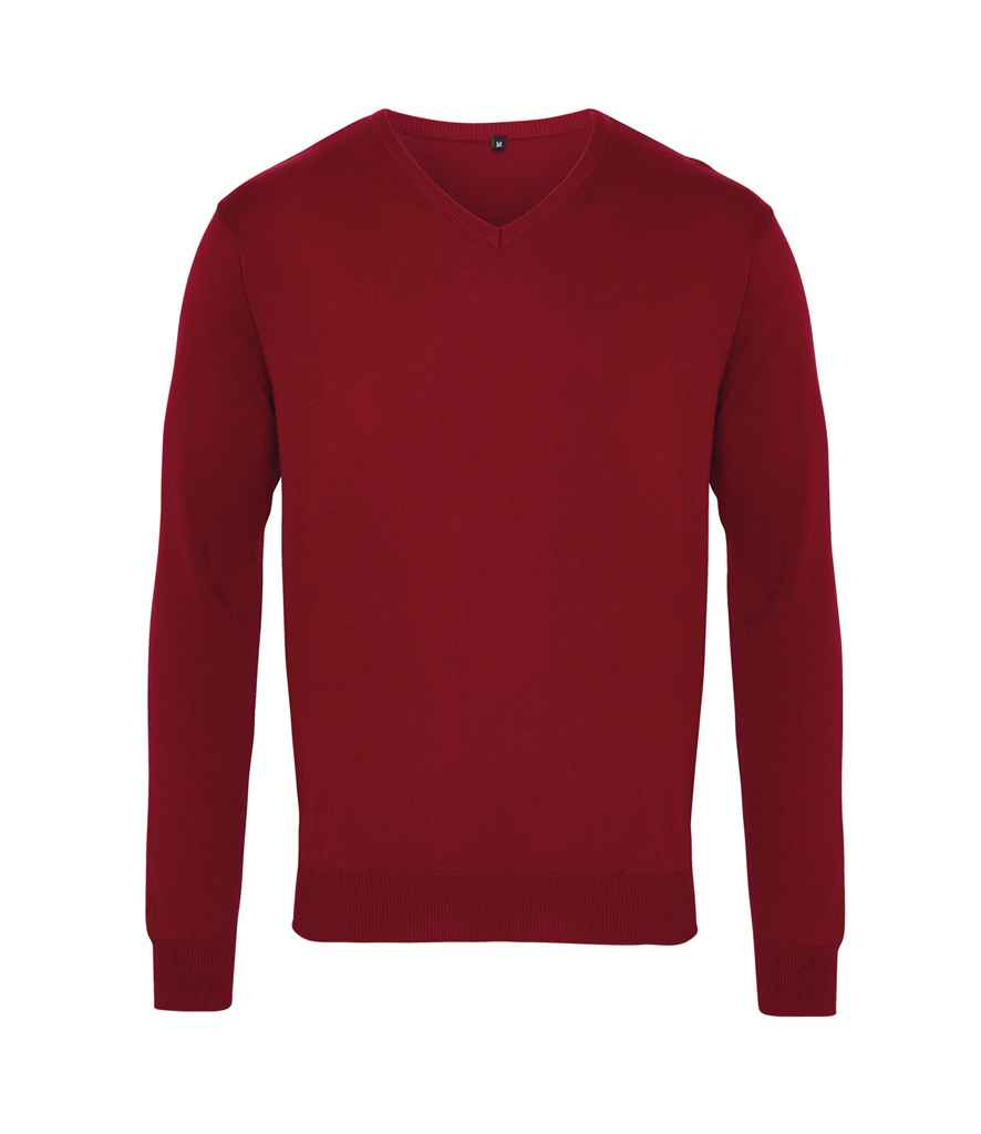 Tops Clothing Ltd