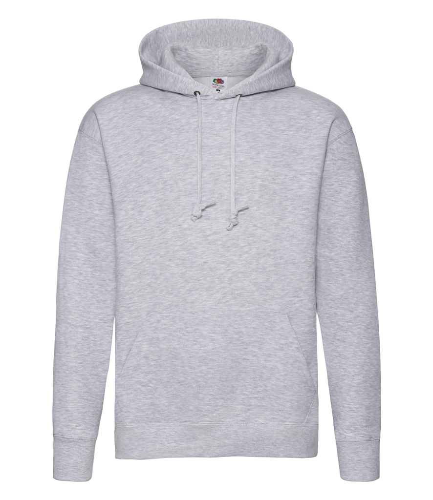Tops Clothing Ltd