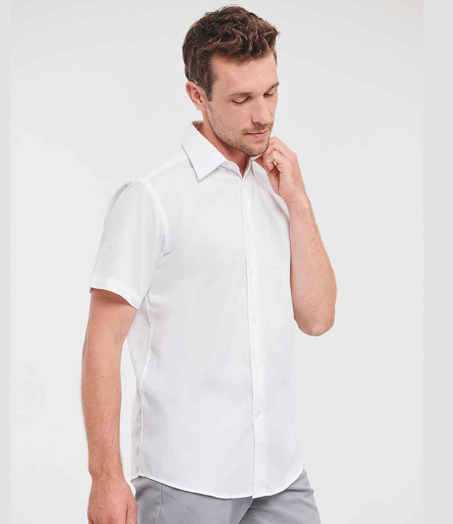Tops Clothing Ltd