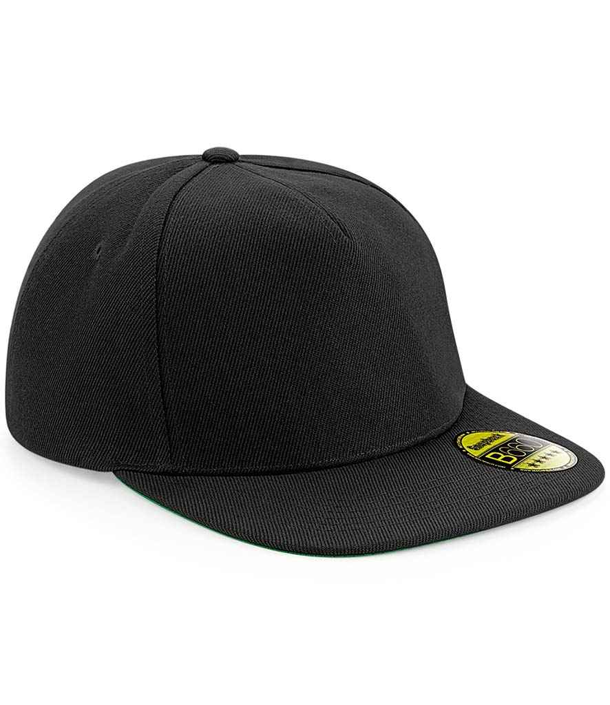 Tops Clothing Ltd