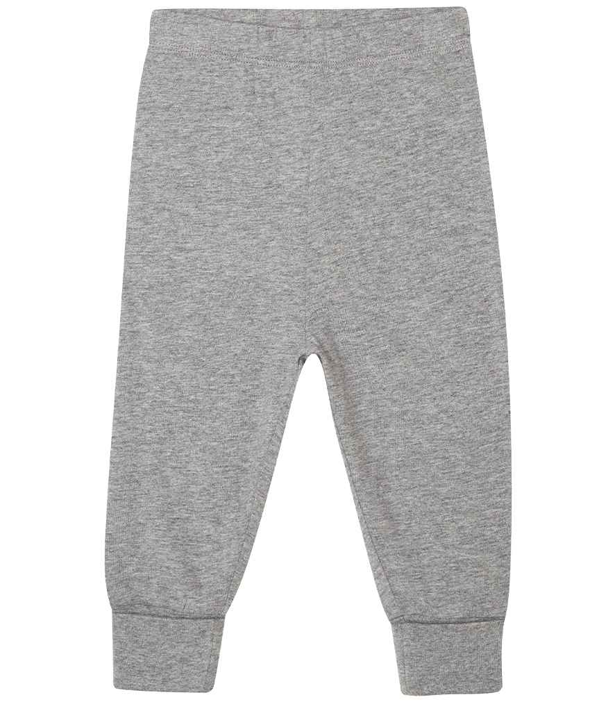 Tops Clothing Ltd