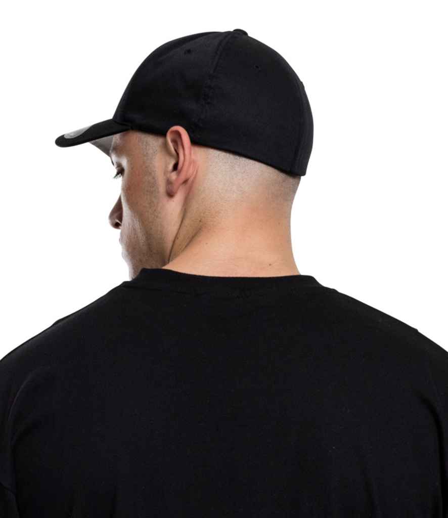 Tops Clothing Ltd