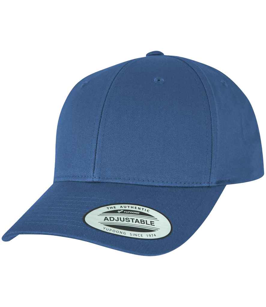 Tops Clothing Ltd