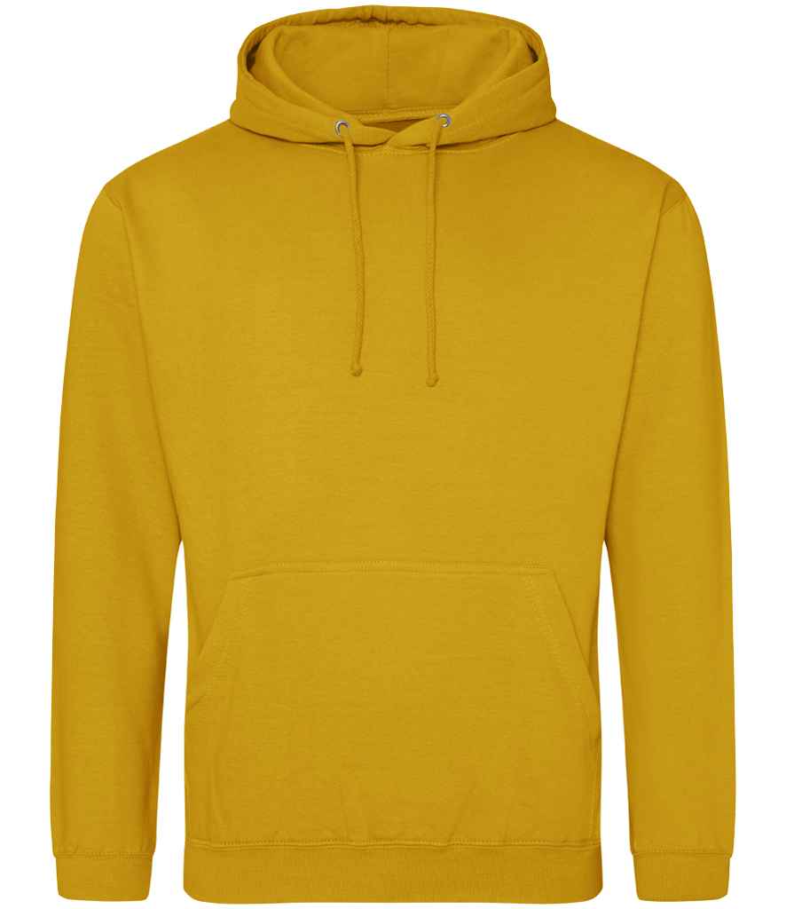 Tops Clothing Ltd