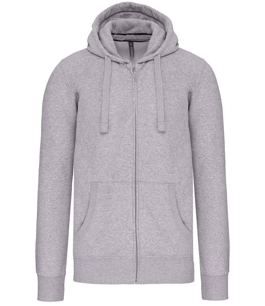 Tops Clothing Ltd