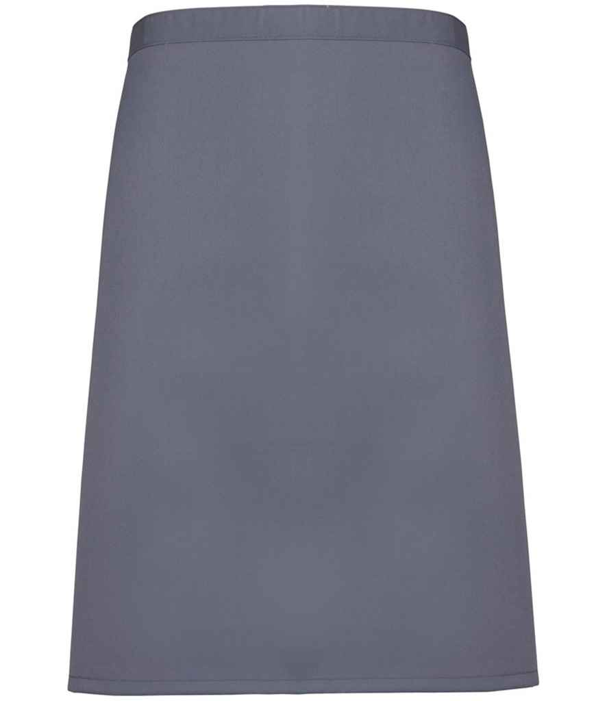 Tops Clothing Ltd