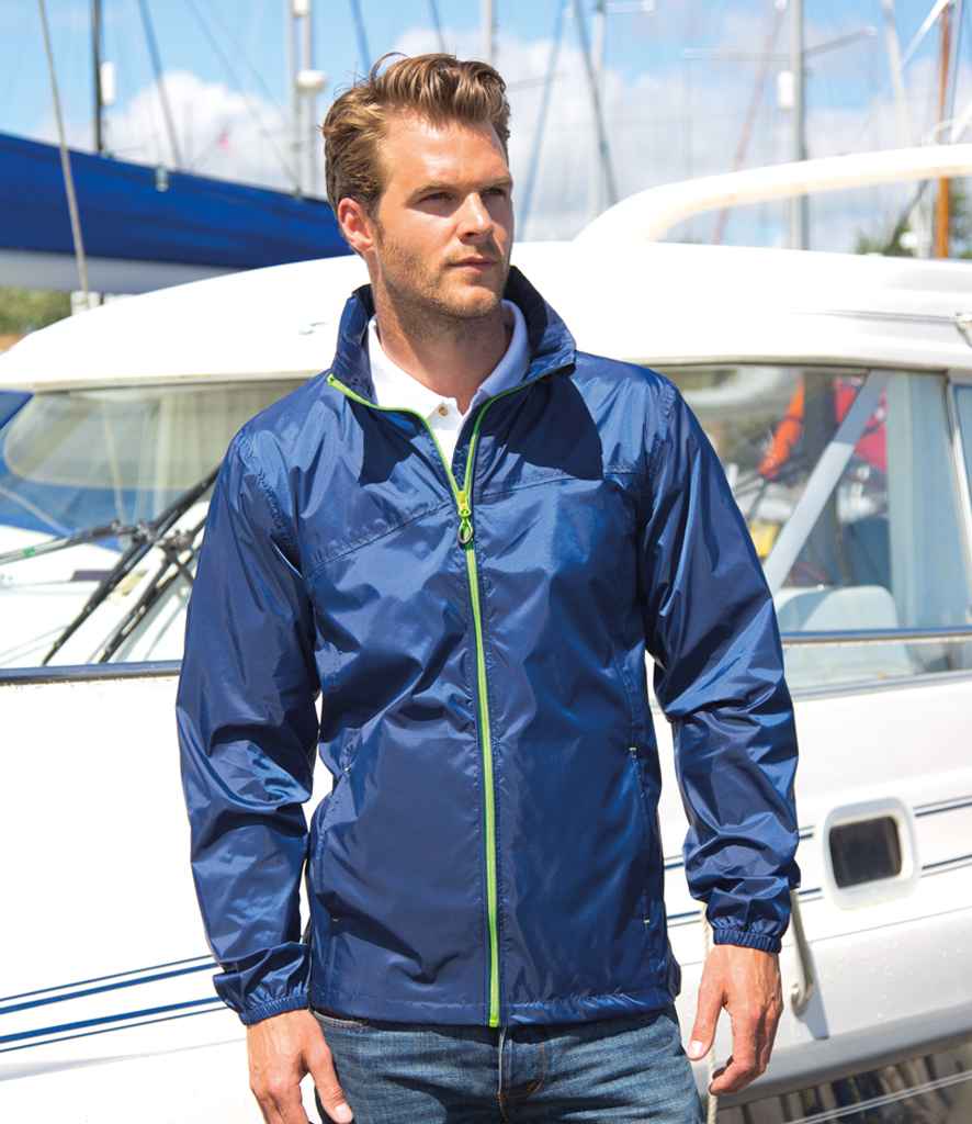 Tops Clothing Ltd