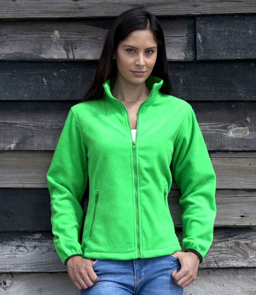 Tops Clothing Ltd