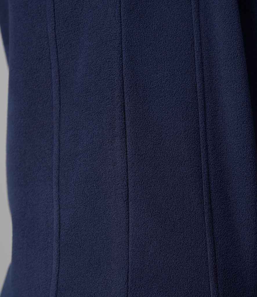 Tops Clothing Ltd