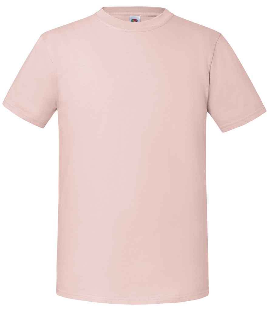 Tops Clothing Ltd