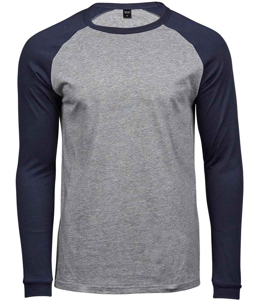 Tops Clothing Ltd