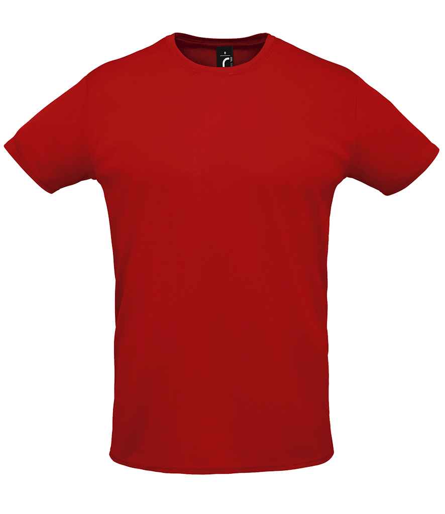 Tops Clothing Ltd
