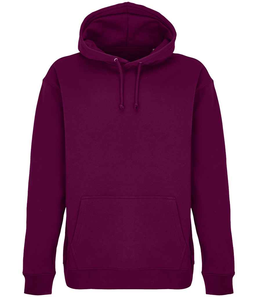 Tops Clothing Ltd
