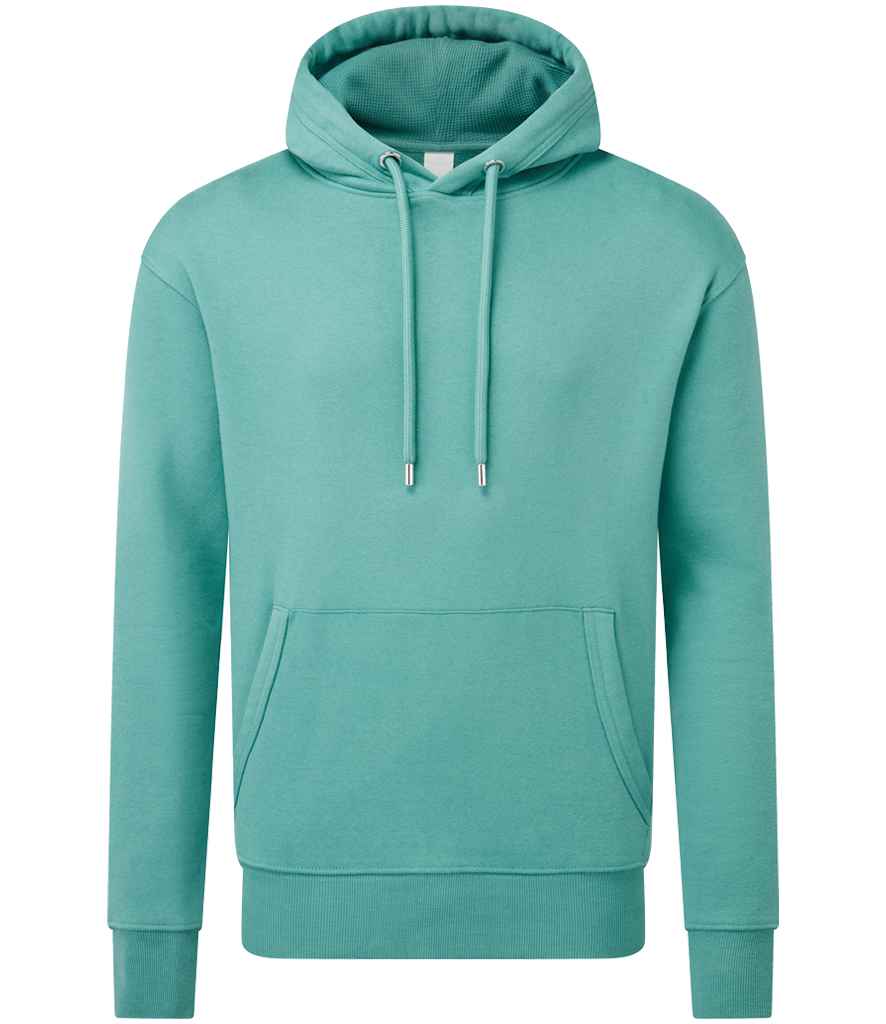 Tops Clothing Ltd