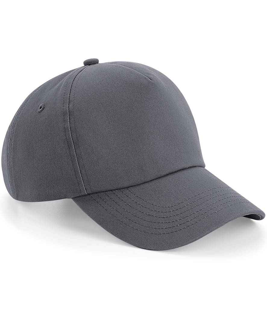 Tops Clothing Ltd