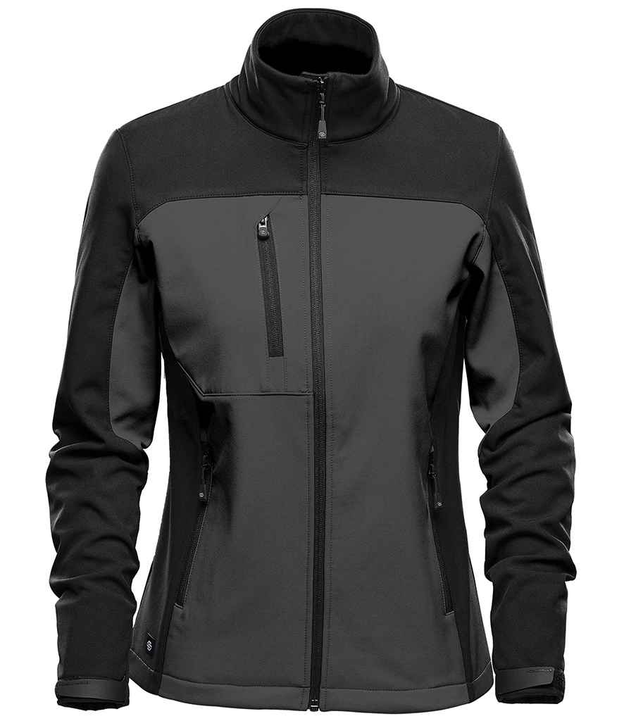 Tops Clothing Ltd